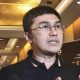 Demokrat: Capres 2029 Ada Waktunya Nanti, Kami Belum Dengar Selain Prabowo
