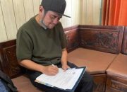Ditjenpas Tegaskan Mas Bechi Tidak Ditempatkan Sendirian di Sel Khusus Lapas