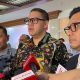 DPR Minta Kasus Markas Judi Online di Rumah Dinas TNI Cijantung Diusut Tuntas