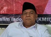 Bharada Andika Ramadhani, Pelaku Penembakan terhadap Seniornya