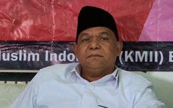 Bharada Andika Ramadhani, Pelaku Penembakan terhadap Seniornya