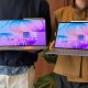 Galaxy Tab S12+ dan S12 Ultra: Cocok Buat Belajar, Kerja, Creating Content