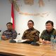 GAPKI Prediksi Produksi Sawit 2027 Turun, El Nino Jadi Ancaman