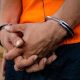 Polisi Menangkap Dokter Berinisial IS (37) Asal Bandung di Bekasi