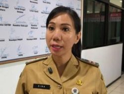 Lurah Pondok Pinang Serahkan Kasus Petasan di Acara Maulid ke Polisi