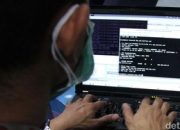 Markas Judi Online di KPAD Cijantung Terungkap, Rumah Dinas Ternyata Milik Perwira TNI