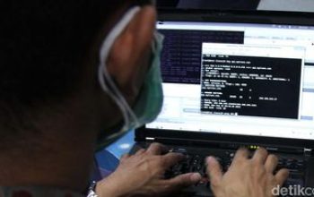 Markas Judi Online di KPAD Cijantung Terungkap, Rumah Dinas Ternyata Milik Perwira TNI