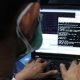 Markas Judi Online di KPAD Cijantung Terungkap, Rumah Dinas Ternyata Milik Perwira TNI