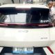 Polisi Menetapkan Pengemudi Mobil Listrik BYD Berinisial S (46)