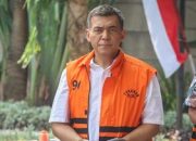 Pengadilan Tindak Pidana Korupsi pada Pengadilan Negeri Jakarta Pusat akan Menggelar Sidang Perdana