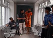 Polisi Tegaskan Pelaku Pembacokan Suporter di Bogor Bukan Bagian Kelompok Suporter Bola