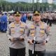 Polda Metro Jaya Pulangkan 19 Orang yang Sempat Diamankan Saat Unjuk Rasa di Jakarta