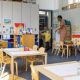 Polisi Brasil Tembak Mati Pelaku Penyanderaan 13 Anak TK di Curitiba