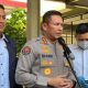 Polisi Tengah Menganalisa Rekaman CCTV untuk Menyelidiki Kasus Dugaan Penganiayaan terhadap