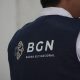 Populer: Anggaran BGN Dipangkas Rp 38 T; Amran Minta BGN Serap Telur