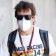 Pebalap F1 Fernando Alonso