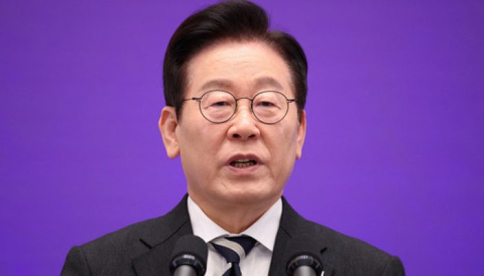 Serangan Siber AI Bobol Bank Korea Selatan, 68-an Ribu Data Bocor