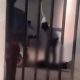 Rekaman Video yang Memperlihatkan Pria Dicambuk Dinarasikan Terjadi di Kantor Pelayanan Pemenuhan