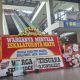 Dinas Perhubungan (Dishub) Mengungkap Eskalator Stasiun Bojonggede